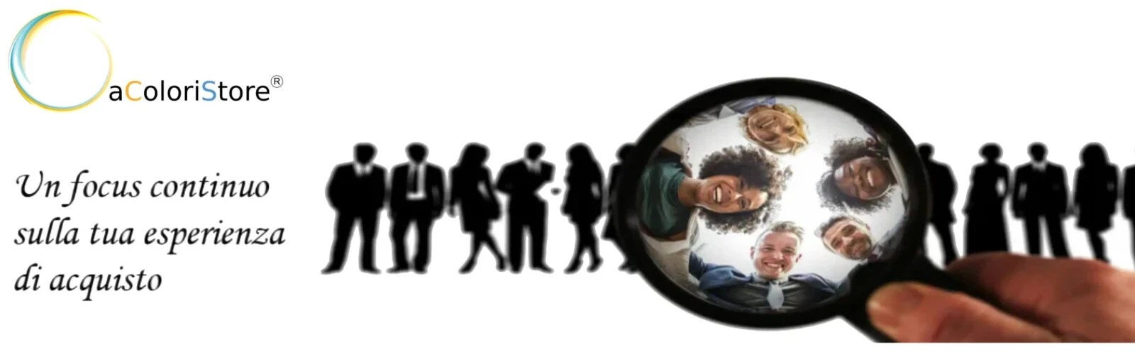 Descrizione dell'immagine