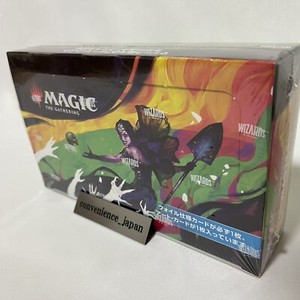 lorcana cards database Lorcana Grimoire Card Database