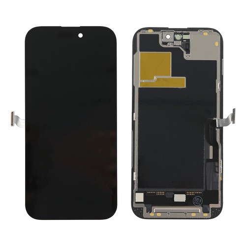 LCD Display Touch Screen For iPhone 11 XR XS Max 12 Mini 13 14 15 Pro Max Lot - Picture 88 of 93