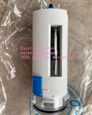 1PCS NEW Festo MS6-LF/LFR/LFB-R-V.ERS, 673570 Bowl Module Freight Free