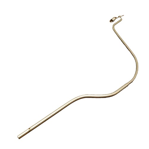 Repro Edison 10 Horn Crane For Standard & Home Cylinder