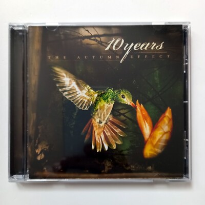 レア！+81 vol.1 : autumn 1997 s-l400.jpg