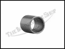 TRIUMPH 650 750 CRANKCASE GEARBOX LOCATING DOWEL PN# 57-0989 T989