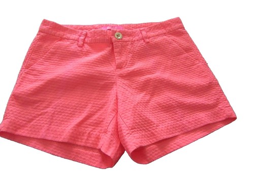 リリー Lily Pulitzer Women's Size 0 Navy Leigh Trouser Pants 59464 | eBay