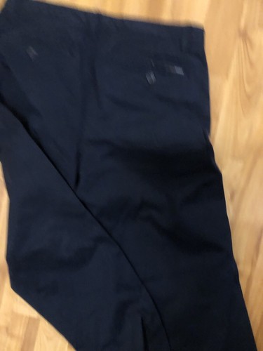Pull & Bear Mens Trousers Size 40 - Picture 15 of 16