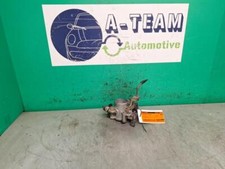 Drosselklappenstutzen Suzuki Swift III EZ, MZ  P22846684