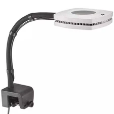 AI Prime Flex Arm – Adjustable Mounting Arm for AquaIllumination LED Lights