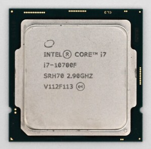 10700f | eBay