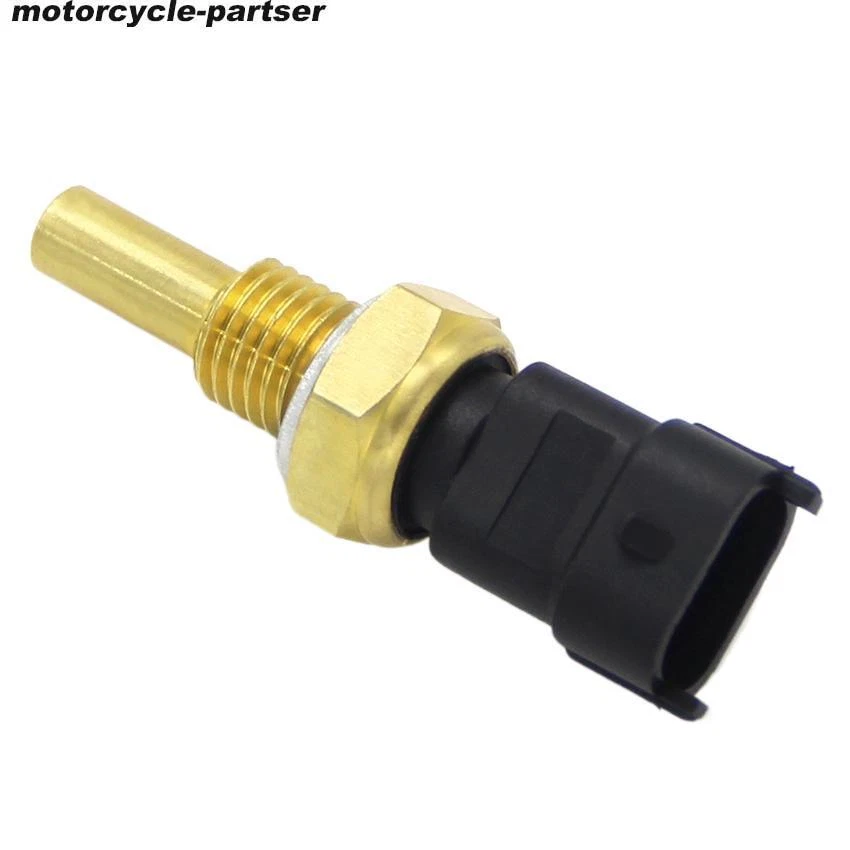 Water Temp Temperature Sensor for Polaris ACE 325 General 1000800 XP 700 FOREST Foto 2 de 4