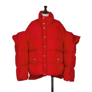 Junya Watanabe Puffer | eBay Junya Watanabe Puffer | eBay