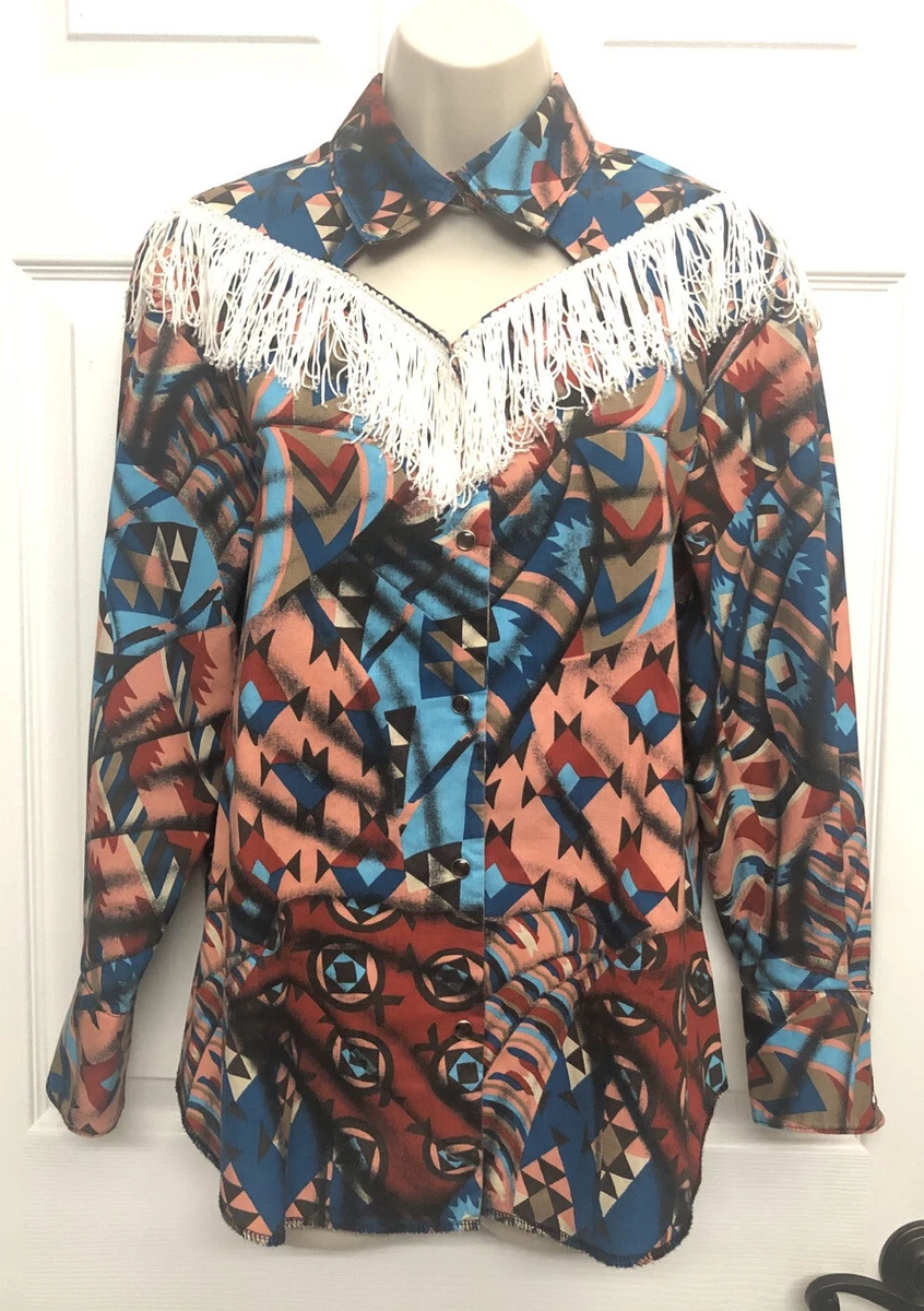 Aztec western wear sale