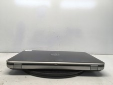 Dell Inspiron 5520 for sale | eBay