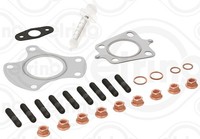 Elring Montagesatz, Lader 302.530 FüR Chrysler Dodge Jeep Lancia
