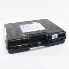 Lumenis Stellar M22 Universal IPL Treatment Head Handpiece Case