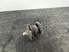 2001-2013 Kx85 Pv Governor /  Powervalve Linkage Actuator  KX 85