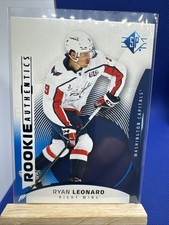 2025-26 SP Hockey Checklist Guide in-content 26