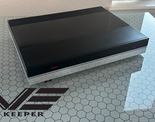   B O Bang  Olufsen BeoMaster 6500 Type receiver  