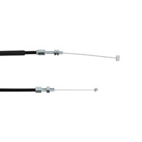 Brazoline Gaszug Kabel FüR Honda XRV 750 Africa Twin (1991-2003) OEM 17910-MY1-
