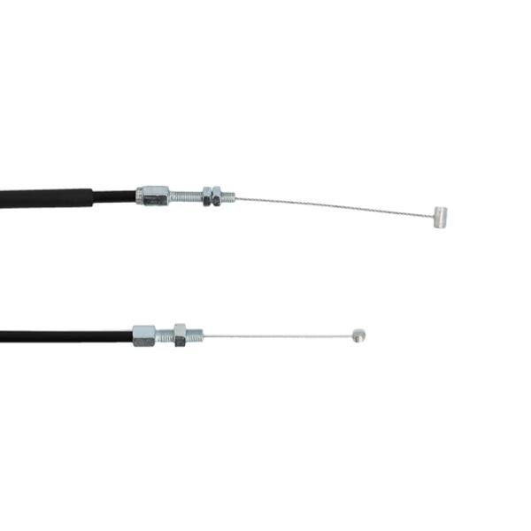 Brazoline Gaszug Kabel FüR Honda XRV 750 Africa Twin (1991-2003) OEM 17910-MY1--image