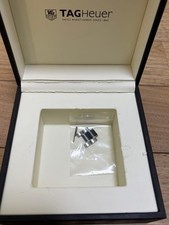 Tag Heuer Formula 1 Caz2012.Ba0970 6