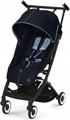 Cybex Libelle Buggy Kinderwagen leicht