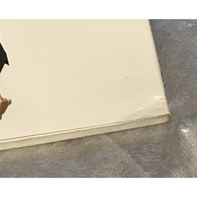 Virtua Fighter Sega Saturn Fighting Manual Famicom Communication