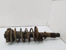 Ressort divers Volkswagen FOX