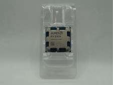 AMD Ryzen 5 8400F 6-Core 12-Thread ZEN 4 Socket AM5 65W