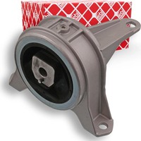 Febi Bilstein 32428 Lagerung Motor FüR Opel Astra G H H Gtc Zafira A A04 L70