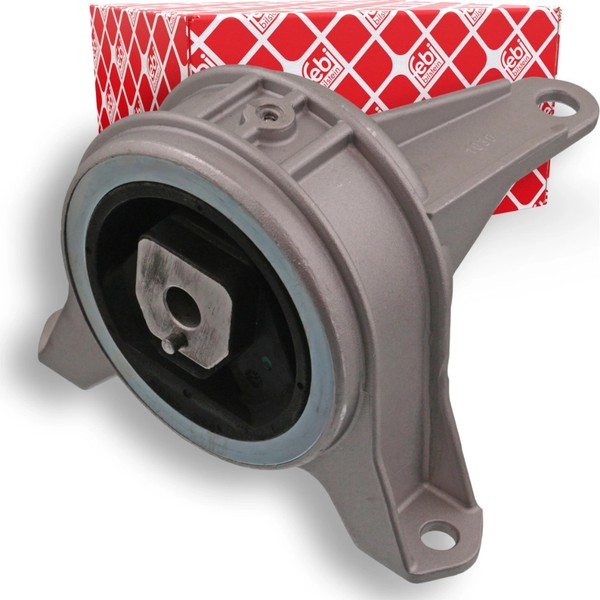Febi Bilstein 32428 Lagerung Motor FüR Opel Astra G H H Gtc Zafira A A04 L70-image