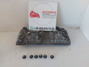 kopfabdeckung bmw s1000 xr /rr k69 k67 cod:8569341