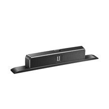 Optoma SI07B Dual-Band Wi-Fi Module for 5-Series Interactive Flat Panel Displays