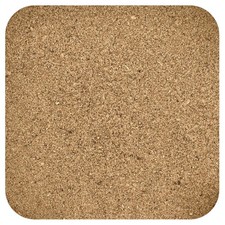 BF  C Powder w/Comfrey, 16 oz