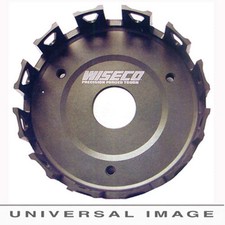 Wiseco WPP3011 Clutch Basket for 1996-2008 Suzuki RM250