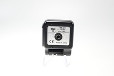 Nikon SU-4 Wireless Remote Slave Flash Controller SU4 G437