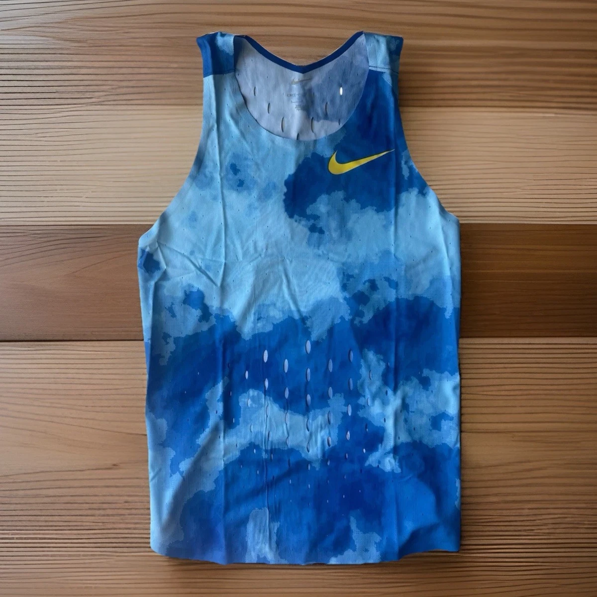 Las mejores ofertas en Camisetas Nike Pro Elite regular Ropa