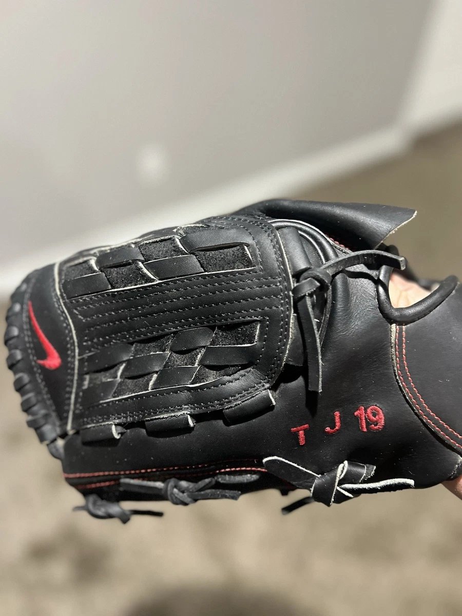 25+ Nike Pro Glove for sale | Updated Oct 2026