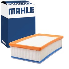 Knecht MAHLE Filtre à Air Cartouche Filtrante pour Citroën C4 C5 Grand Jumpy