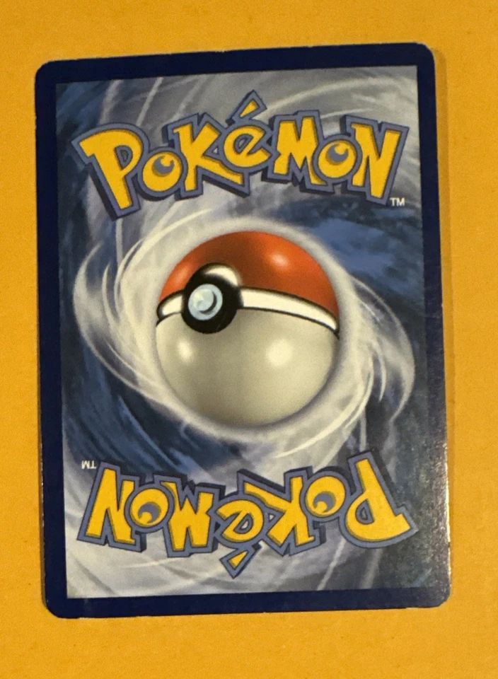 Volcanion 009/036 Cp5: Mythical & Legendary Dream Shine Collection Holo - Image 2 of 3