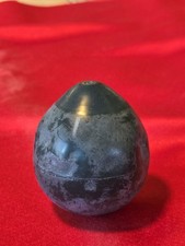 1966 VINTAGE Wham-O Super BALL The Most Unique WHAM-O SUPER BALL EVER