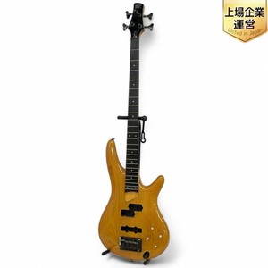 本日のみ　Ibanez 日本製 SR 1000 Sol Custom Made 本日のみ Ibanez 日本製 SR 1000 Sol Custom Made