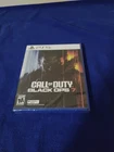 New ListingCall Of Duty Black Ops 7 - Sony PlayStation 5