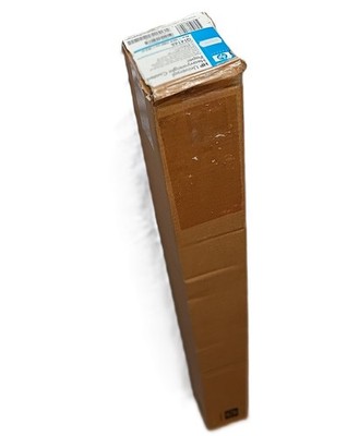 HP Q1414A Universal Heavyweight Coated Paper 42'' x 100' Roll Q1414B DesignJet