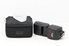 Nikon SB-700 Speedlight Shoe Mount Flash SB700 B150