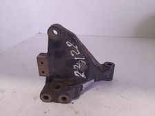 Support moteur Peugeot 204