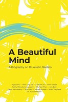 Austin Mardon (U. A.) | A Beautiful Mind | Taschenbuch | Englisch (2023)
