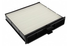 MAPCO Innenraumfilter 65119 Pollenfilter für RENAULT SCÉNIC JZ0 JM0 2 3 JM0B dCi