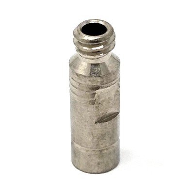 New Campagnolo Valve extension UT-HU110 Tires - Accessories