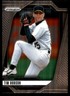 Tim Hudson 2025 Panini Prizm #5 Athletics MLB READ FREE SHIPPING AutographDen