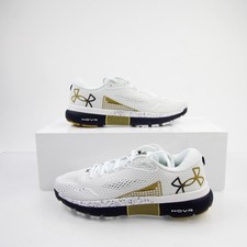 Notre Dame Football Cards: Collecting the Fighting Irish 19